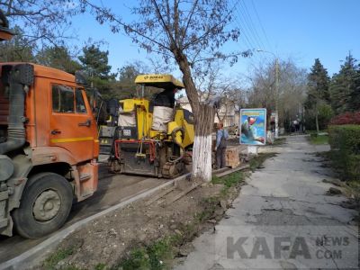� ��������  ��� ��������������� �������, ������ � ������ ����