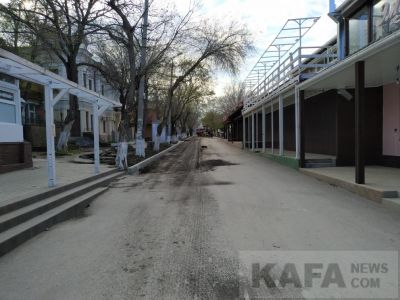 � ��������  ��� ��������������� �������, ������ � ������ ����