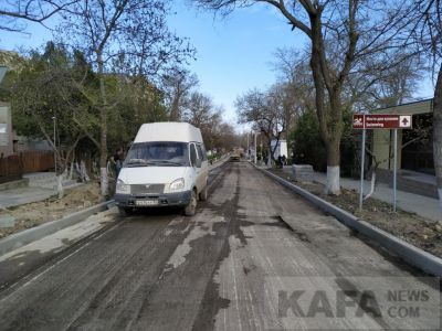 � ��������  ��� ��������������� �������, ������ � ������ ����