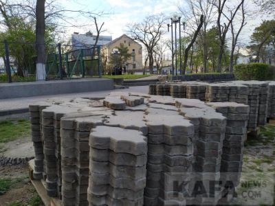 � ��������  ��� ��������������� �������, ������ � ������ ����