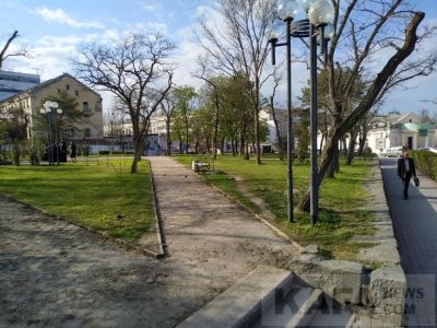 � ��������  ��� ��������������� �������, ������ � ������ ����