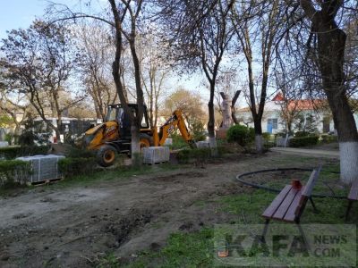 � ��������  ��� ��������������� �������, ������ � ������ ����