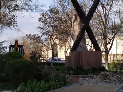 � ��������  ��� ��������������� �������, ������ � ������ ����