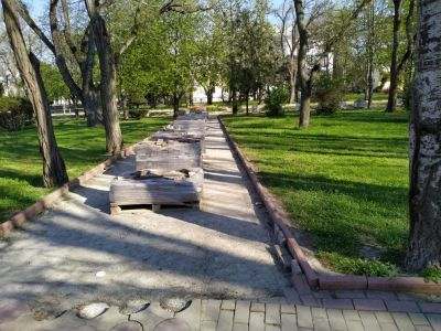 � ��������  ��� ��������������� �������, ������ � ������ ����