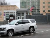 ���������� ��� � ������ �������� ���� �� 75%