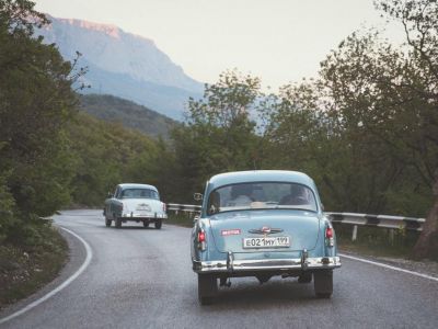 1 ��� � ����� �������� ����� ����������������