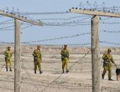 ����������� �� ������� �������� � ������������ �������������