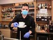 Музеи и кафе в Крыму продолжат работать с ограничениями до 1 июня