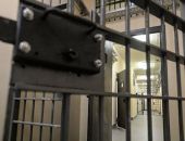 В Крыму банда вымогателей сядет в тюрьму