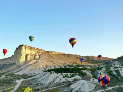� ����� ��������� ��������� ���������������