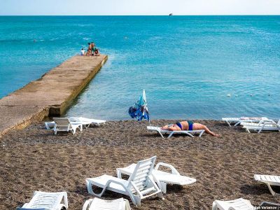 � ����� ���������� ��������� ��������� �����