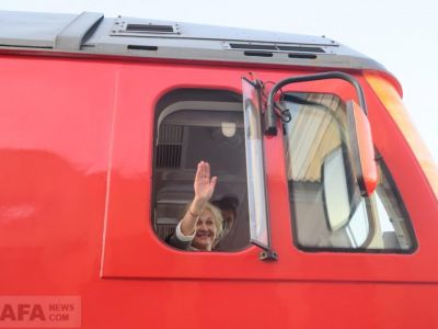 � �������� ������ ������ ����� �������� �� ������ (�����)