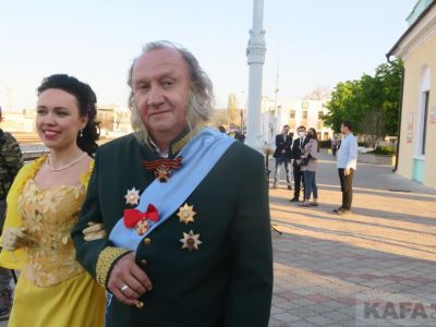 � �������� ������ ������ ����� �������� �� ������ (�����)
