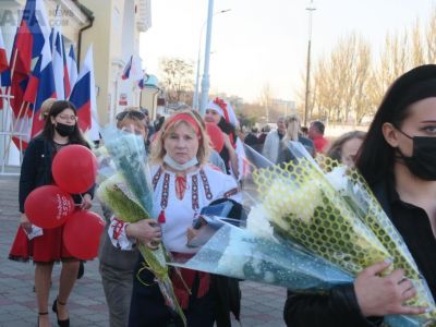 � �������� ������ ������ ����� �������� �� ������ (�����)