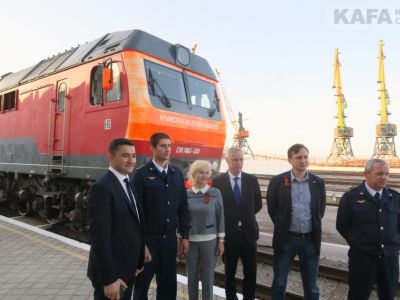 � �������� ������ ������ ����� �������� �� ������ (�����)