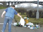 ������� ������������ � ������� ������� �� ������ ������ 