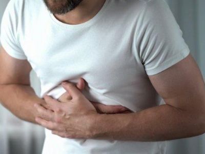 ������ � ������ ��������� � COVID-19 ���� �������� � ���?