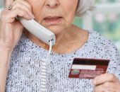 ��� ������ �������� ��������� ��� ������ � ���������� ��������������