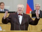 ����������� ��������� ������������� ��������� ���������� ������