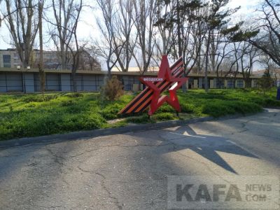 �� ���������� � ��������� ������������� ������� ������������� ������ ���������