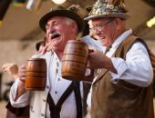 � �������� �� ������ ��� �������� ����������� ��-��  ������������