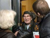 ��������� ������� ������ ������ �������, ������������ ����������� �����