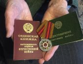 ������� ��������� � ������ ��������� ������, ��� � ���������� � �����������