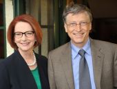 ���� ����� ����� ���������� � ����� ����� 27 ��� �����