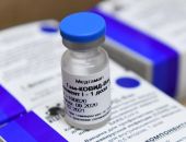 В Феодосии продолжается вакцинация от коронавирусной  инфекции