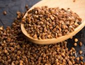 ������������� �������� ��������� ����� ������ �� ������