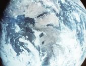 ����������� ����� �������� ������ �������� ������ �� ��� �������� ���