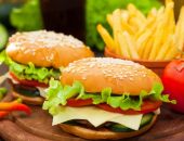 ����� ������� �� ������� ������� ����� �� ��������