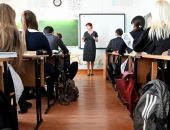 �������� ����������� ��������� � ������������� ������ ���������