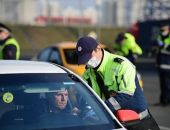 ���������� ��������� ������������ � ������ ����������� �������