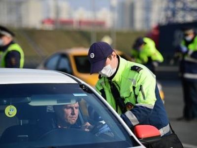 ���������� ��������� ������������ � ������ ����������� �������