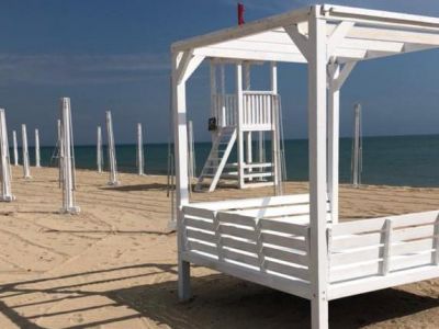 � ����� ������� ���� �� ��������� �������: ��� ������������