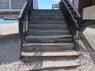 ����� ��������: �� ������ ������ 