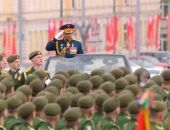 � ������ �� ������� ������� �������� ����� ������