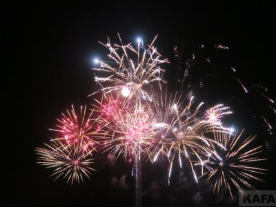 ������������ ����� � ����� 76-����� ������� ������ (�����)