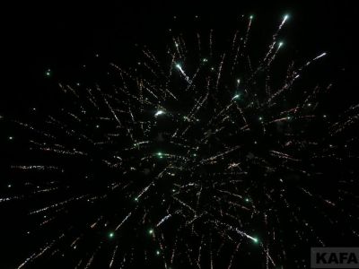 ������������ ����� � ����� 76-����� ������� ������ (�����)