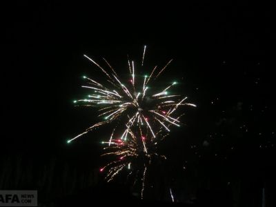 ������������ ����� � ����� 76-����� ������� ������ (�����)