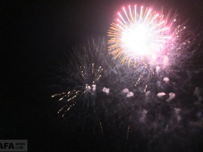 ������������ ����� � ����� 76-����� ������� ������ (�����)