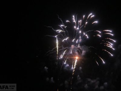 ������������ ����� � ����� 76-����� ������� ������ (�����)