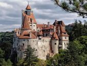 � ����� ������� � ������� ������� ����� ���������� �� COVID-19 