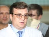 ������� ��������������� ����� ������ ��� �����, ��� ���������� ������