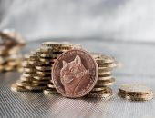 SpaceX � 2022 ���� �������� � ���� �������, ���������� ������������� Dogecoin