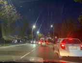 � ����������� ������� �������� � ������ � ���������� ��������