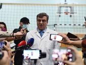 ���������� ����� ��������� ������ ������� ������������ ����� �����