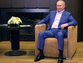 �����: �������� � ����������� ������ ������������ � ������ ����������