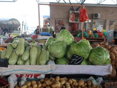 ���� �� ����� ��������: ����� ��� �������